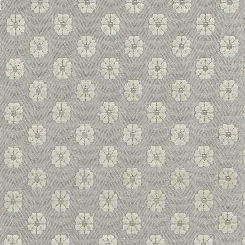 245320 | Yoshino VelvetIvory - Beacon Hill Fabric