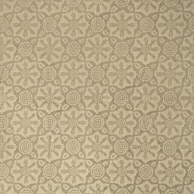 Select BFC-3679.116.0 Ormond Beige Damask by Lee Jofa Fabric