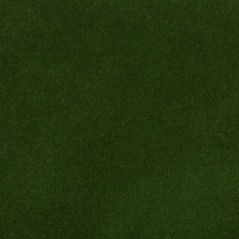 Buy 35366.30.0  Solids/Plain Cloth Green by Kravet Design Fabric
