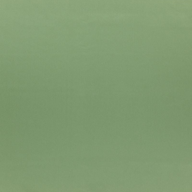 Sample SIM064 Silky Smooth Sage by Maxwell