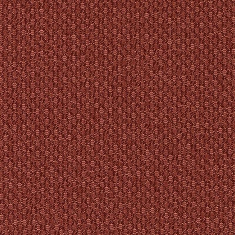 Dn15993-559 | Pomegranate - Duralee Fabric