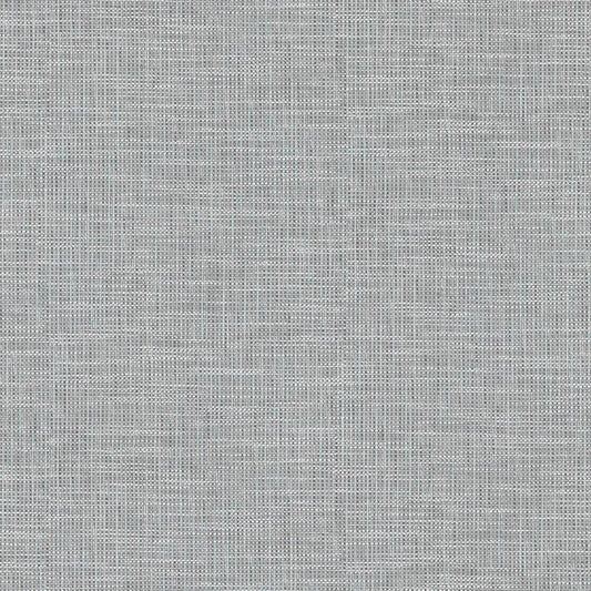Save on 2829-82065 Fibers In the Loop Multicolor Faux Grasscloth A Street Prints Wallpaper