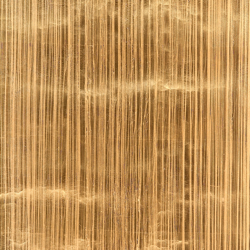 Purchase P8015125.4 Taki Gold by Brunschwig Fils