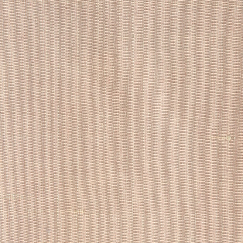 Buy Dupi-14 Dupioni 14 Pecan by Stout Fabric