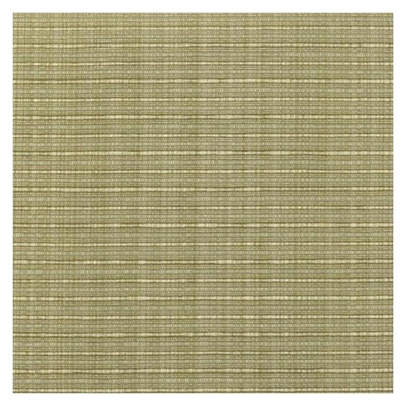 36178-254 Spring Green - Duralee Fabric