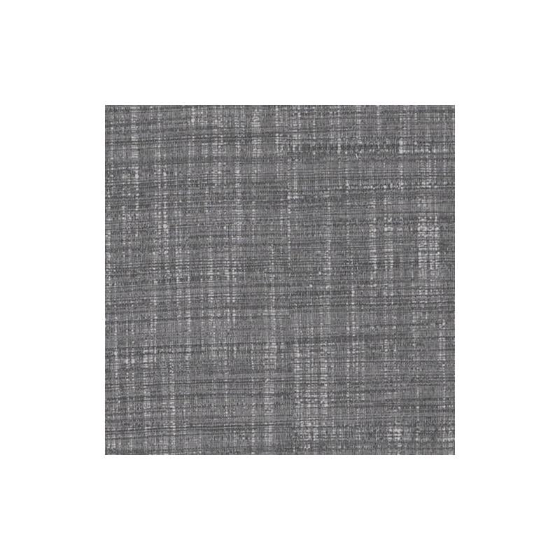 521139 | Dk61876 | 15-Grey - Duralee Fabric