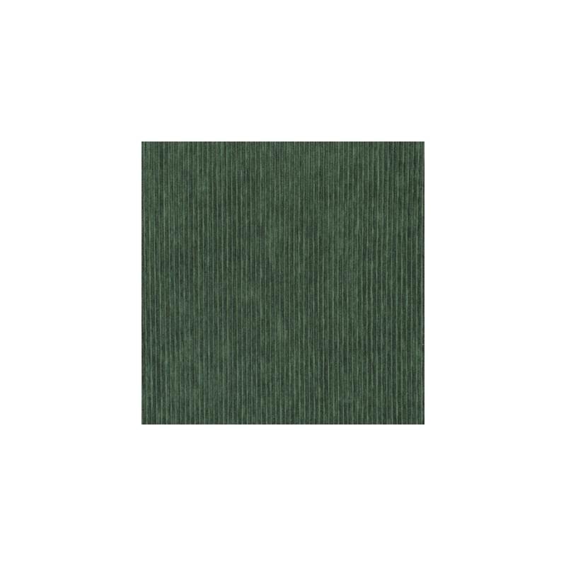 Acquire S3542 Forest Green Stripe Greenhouse Fabric