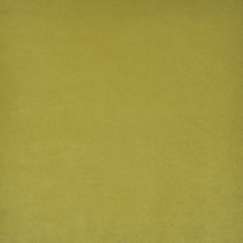 CFP737 | Clark Pomello by Maxwell Fabric