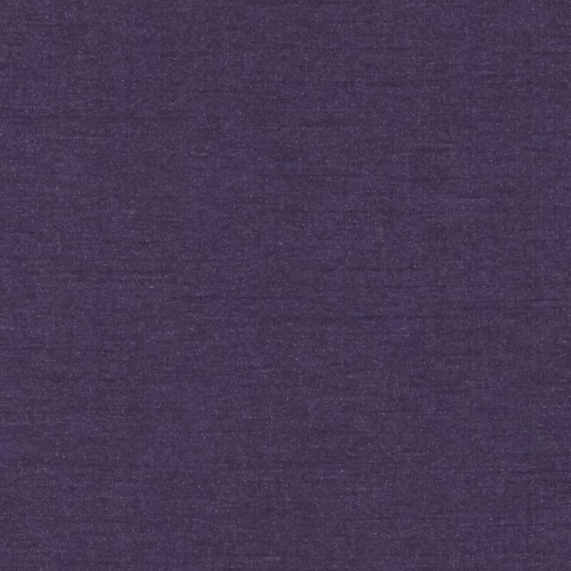 Dq61335-217 | Eggplant - Duralee Fabric