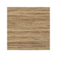 Sample 488-417 Decorator Grasscloth II Norwall Wallpaper