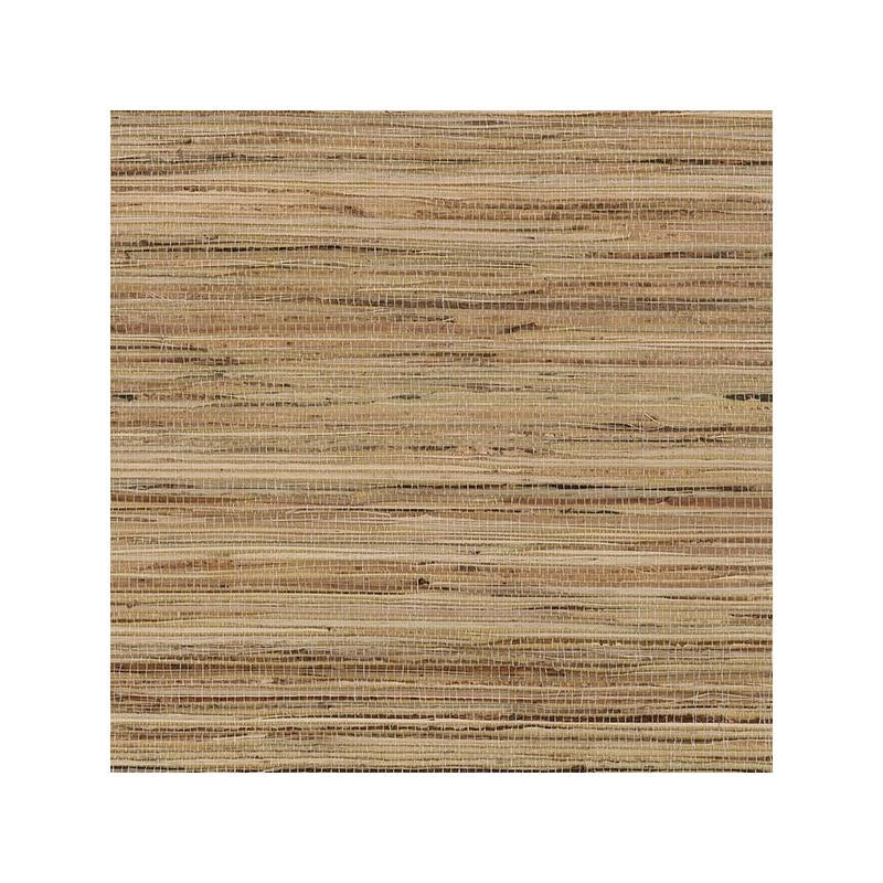 Sample 488-417 Decorator Grasscloth II Norwall Wallpaper