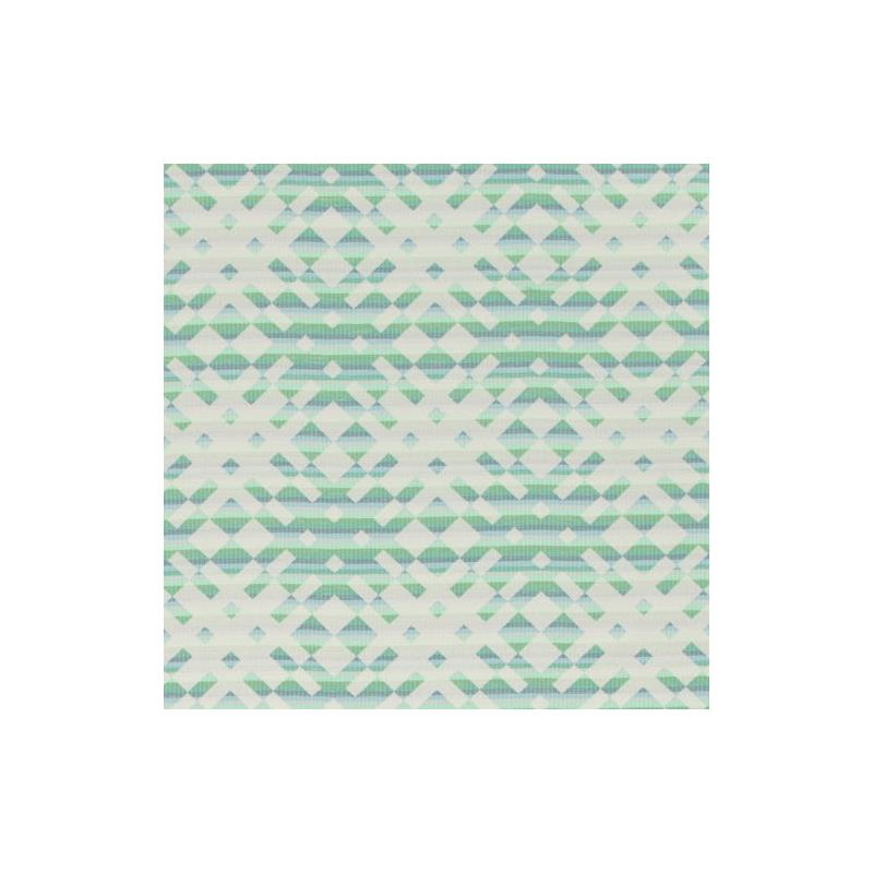 524177 | Do61910 | 339-Caribbean - Duralee Contract Fabric