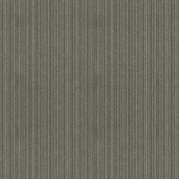 View 33353.11 Kravet Contract Upholstery Fabric