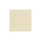 Sample NA509 Natural Resource, Neutrals, Grasscloth by Seabrook Wallpaper