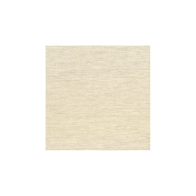 Sample NA509 Natural Resource, Neutrals, Grasscloth by Seabrook Wallpaper