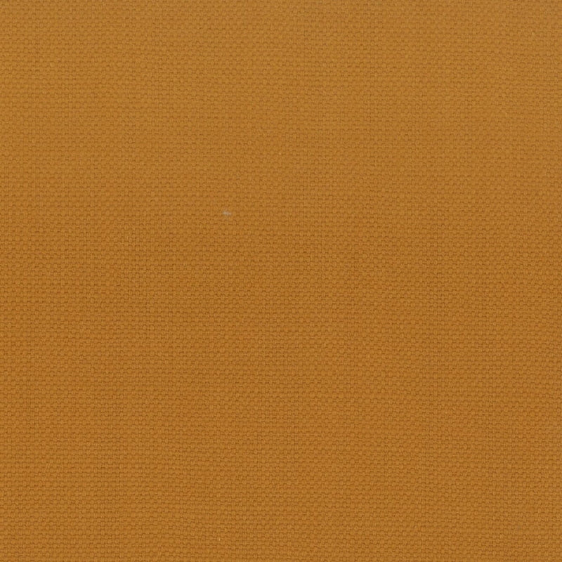 Buy Stan-49 Stanford 49 Ginger by Stout Fabric