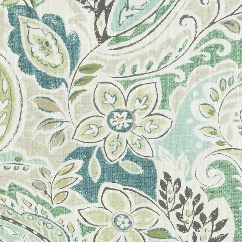 Dp61511-452 | Aloe - Duralee Fabric