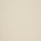 Sample PEORIA 31J8071 by JF Fabric