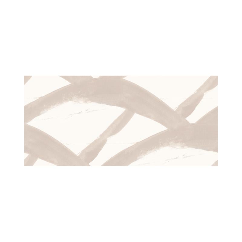 CC1302 Carol Benson-Cobb Signature Linen Entanglement Wallpaper by York Wallpaper