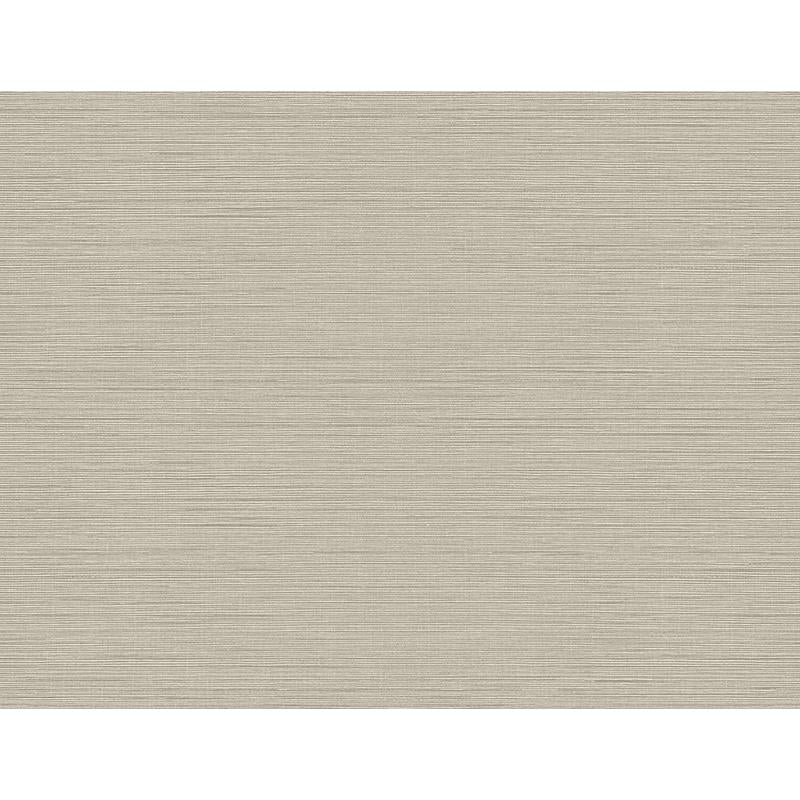 Sample 2765-BW41004 GeoTex, Agena Grey Sisal by Kenneth James Wallpaper