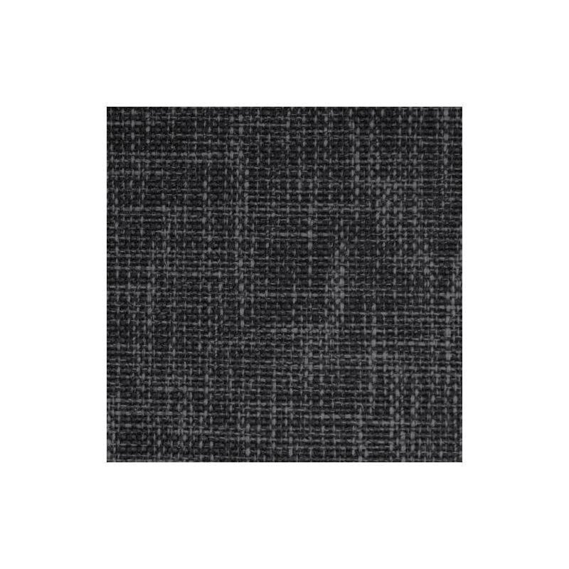 527595 | Basket Tweed | Kohl - Duralee Fabric