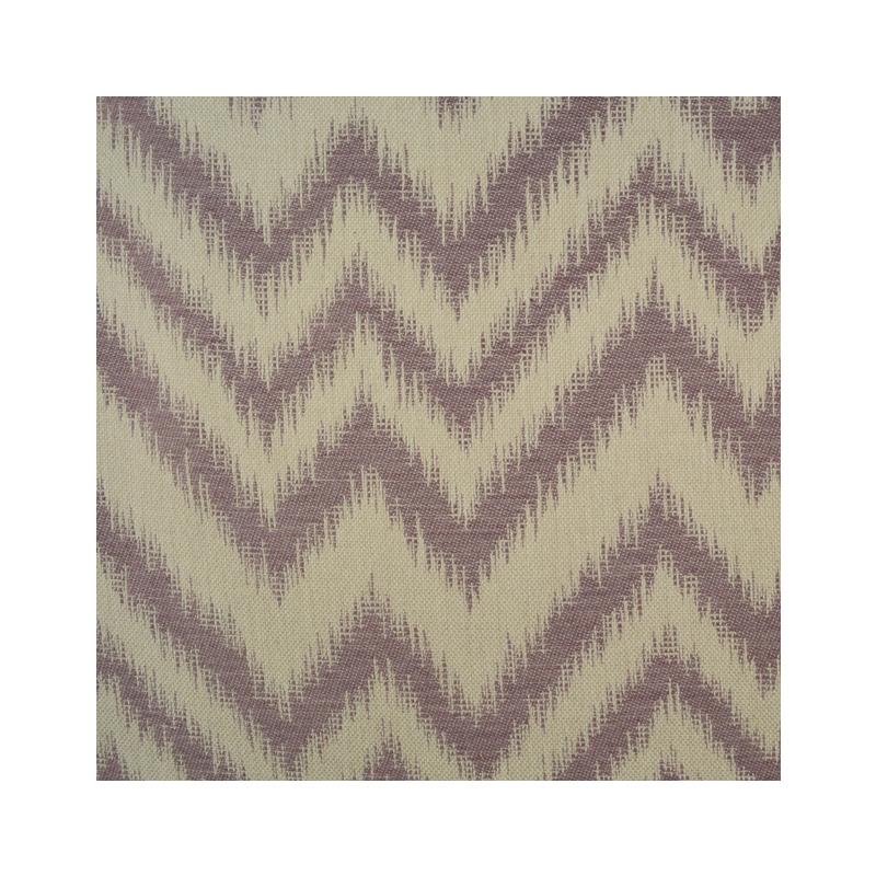 Sample POND, 54J6581 by JF Fabric