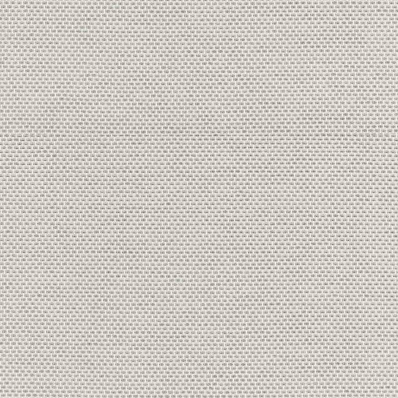 Sample Bk 0003K65115 Berkshire Weave, Nickel By Boris Kroll Fabric