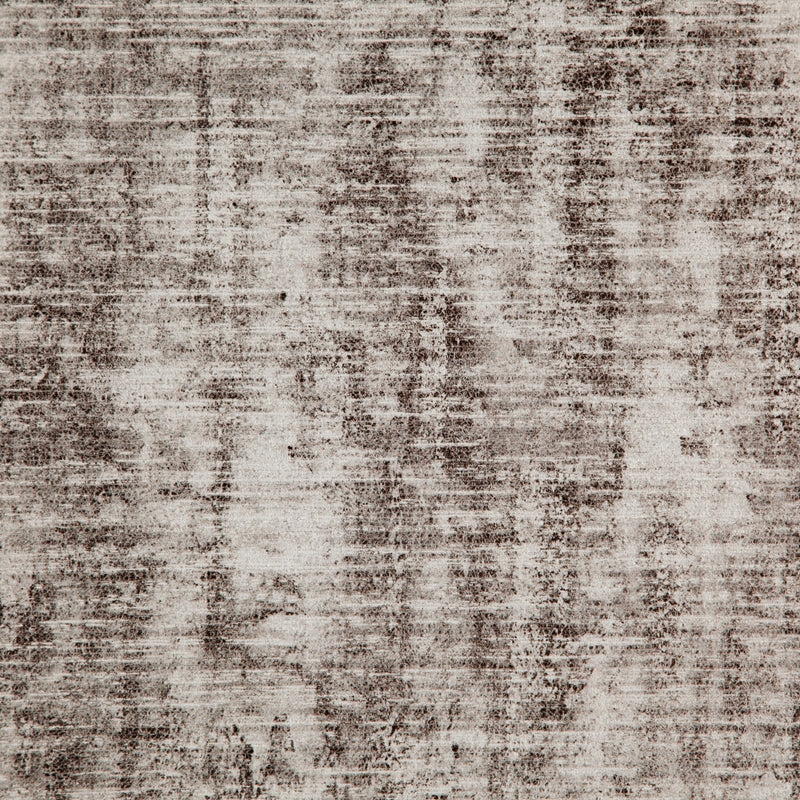 ROULETTE 26J8571 - JF Fabric