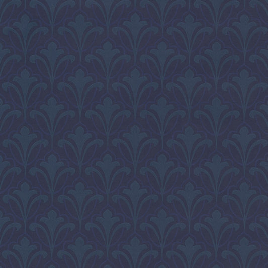 View 52109 67W8811 In Bloom JF Wallpaper