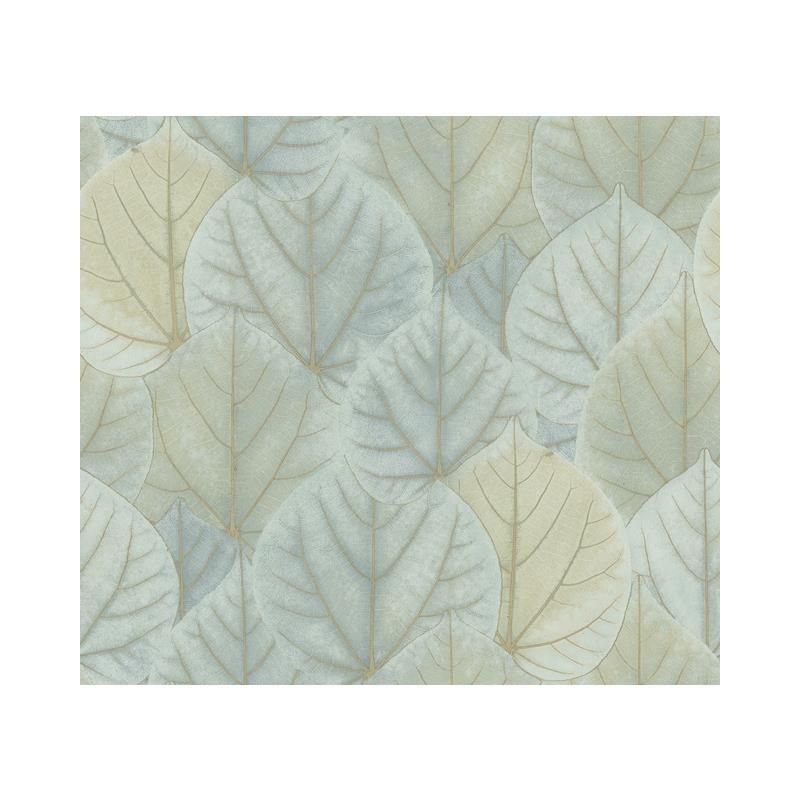 OS4241 Leaf Concerto