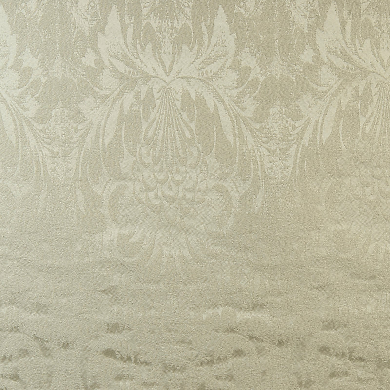 Find A9 00011874 Historian Snow White by Aldeco Fabric