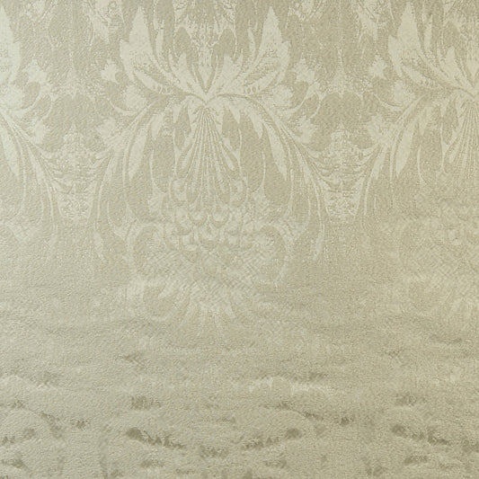 Find A9 00011874 Historian Snow White by Aldeco Fabric