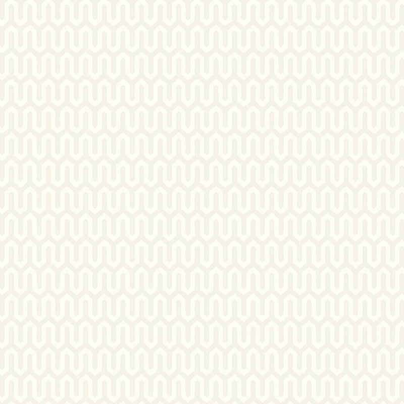 Sample 1991 Ypsilon, Bone By Borastapeter Wallpaper