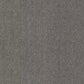 2984-2215 Warner XI Naturals Grasscloths Nagano Black Distressed Texture Wallpaper by Warner,2984-2215 Warner XI Naturals Grasscloths Nagano Black Distressed Texture Wallpaper by Warner2