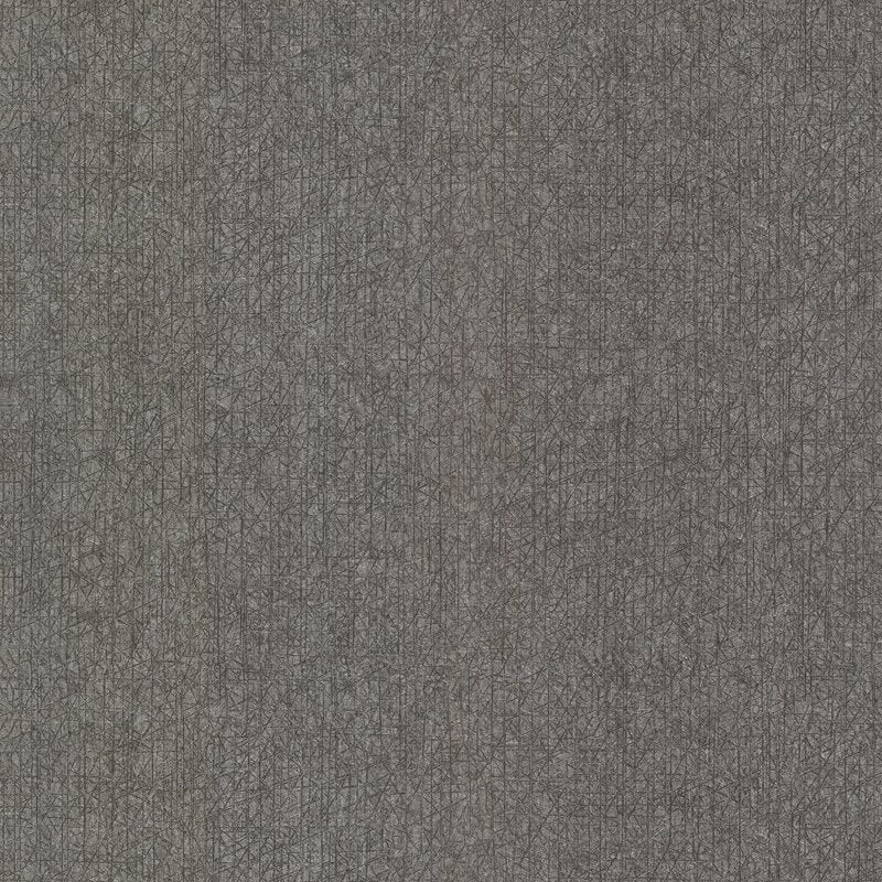 2984-2215 Warner XI Naturals Grasscloths Nagano Black Distressed Texture Wallpaper by Warner,2984-2215 Warner XI Naturals Grasscloths Nagano Black Distressed Texture Wallpaper by Warner2