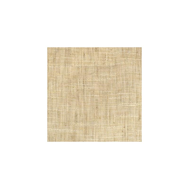 Save S3341 Oatmeal Neutral Solid/Plain Greenhouse Fabric