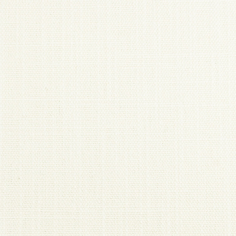 Sample SALO-2 Ivory by Stout Fabric