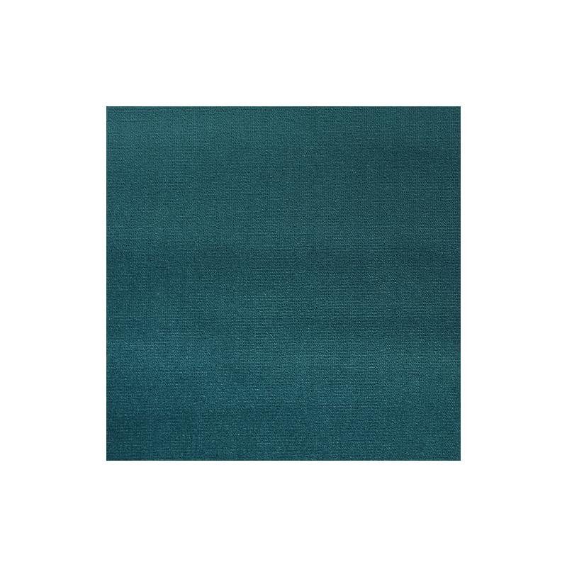 Find VERSAILLES.E25726.0  Solids/Plain Cloth Blue by Kravet Design Fabric