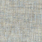 Sample VEER-2 Veer 2 Wedgewood by Stout Fabric
