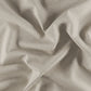 Sample ARMSTRONG 32J8711 by JF Fabric