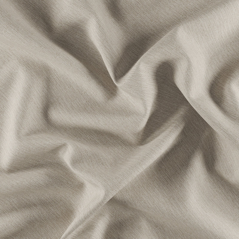 Sample ARMSTRONG 32J8711 by JF Fabric
