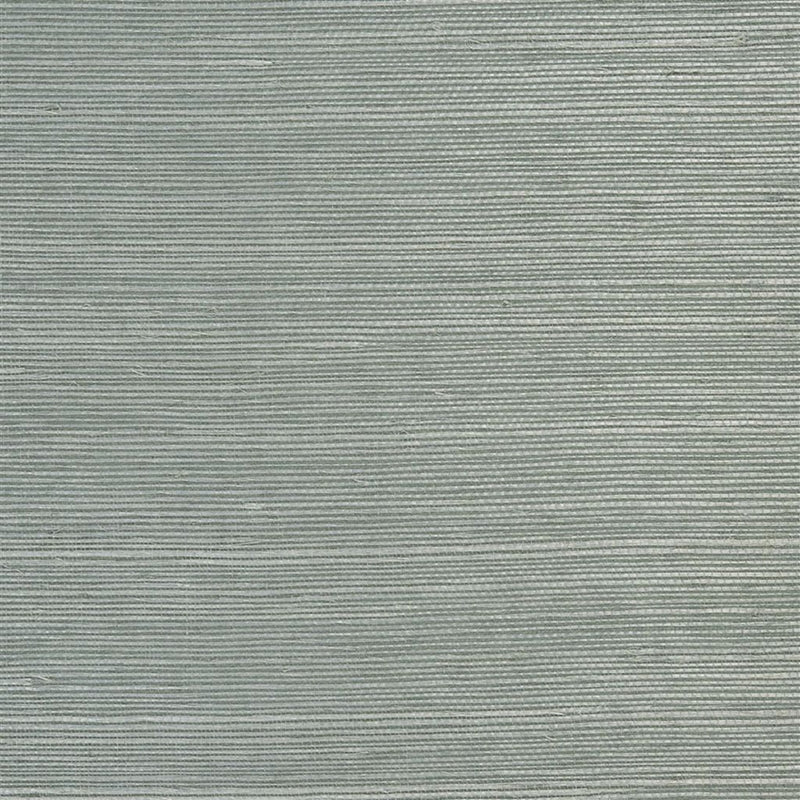 Find P514/02 Glynde Teal by Designer Guild Wallpaper