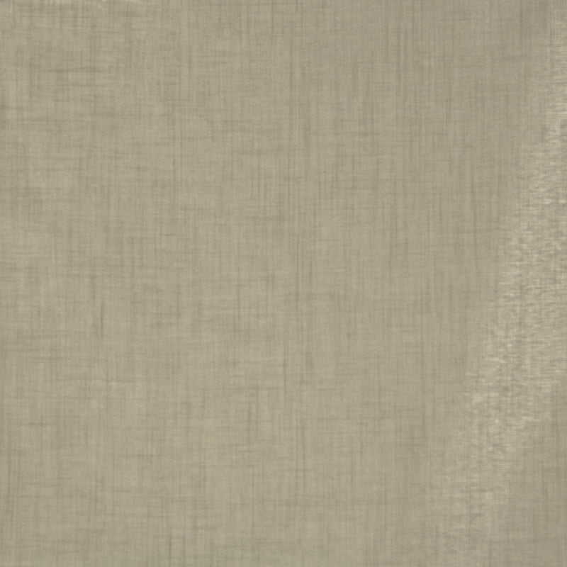 Sample COPP-6 Twig by Stout Fabric