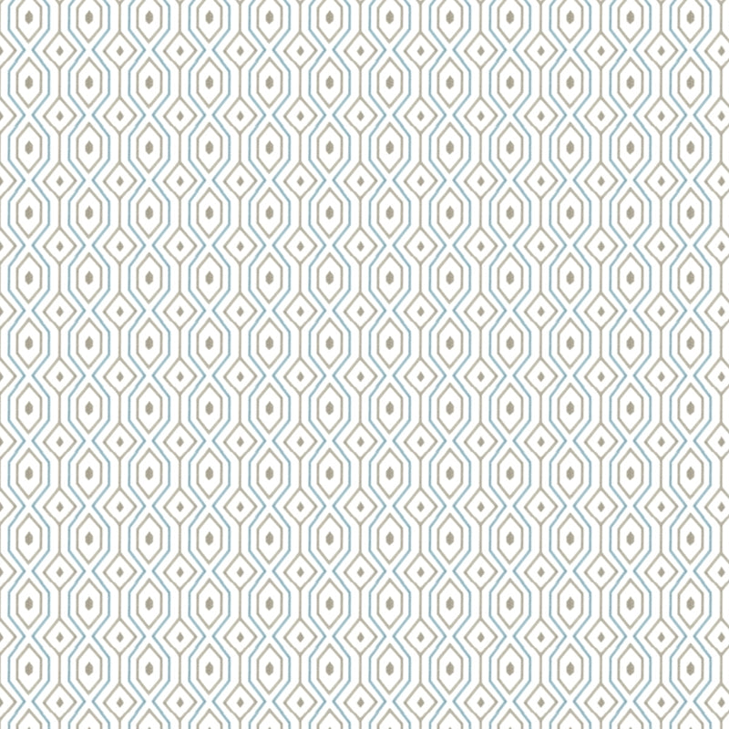 Sample SELF-2 Mineral by Stout Fabric
