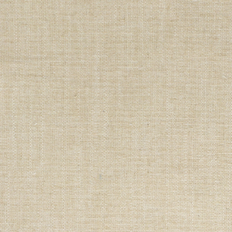 Sample Juds-5 Judson 5 Beige By Stout Fabric
