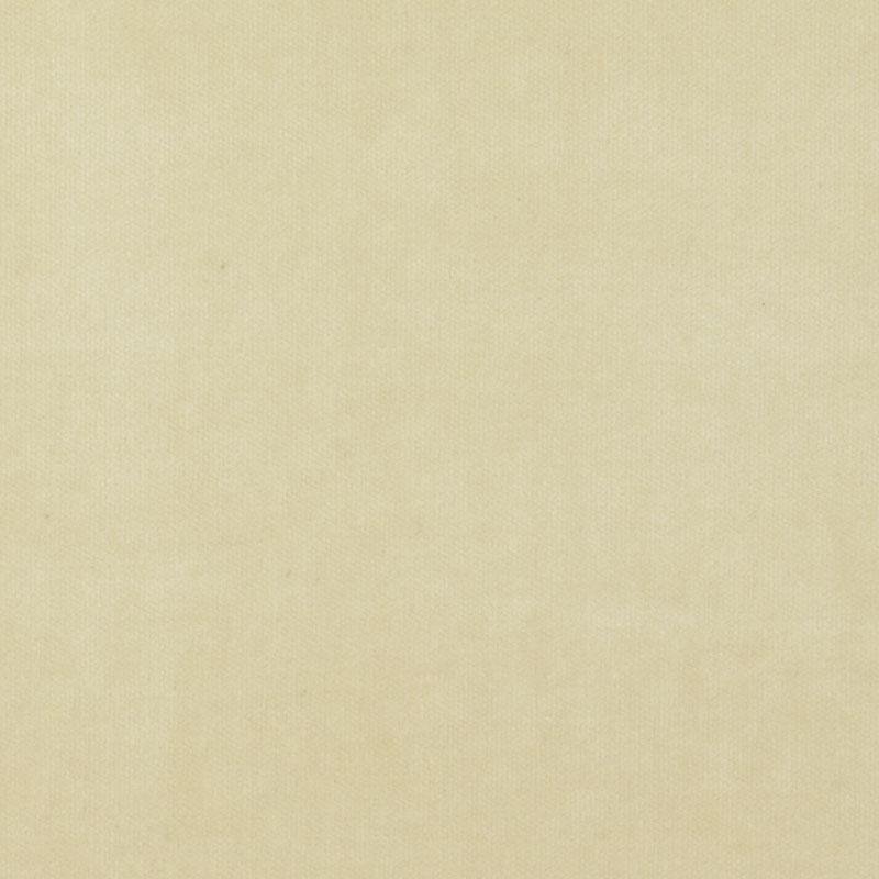 15619-281 Sand Duralee Fabric