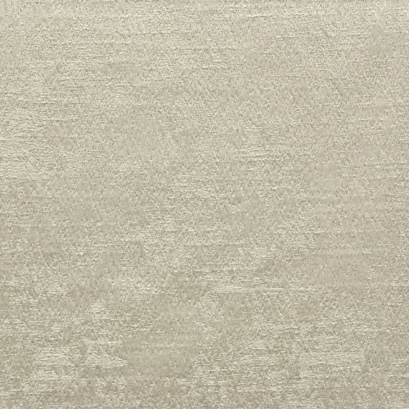 Sample CUPC-1 Silver by Stout Fabric