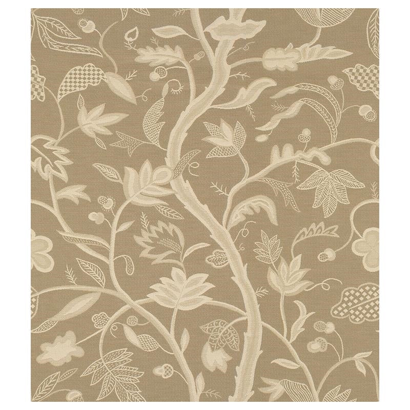 Order 32559.106 Kravet Design Upholstery Fabric