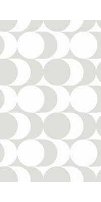 View Soleil By Sandpiper Studios Seabrook LS72109 Free Shipping Wallpaper
