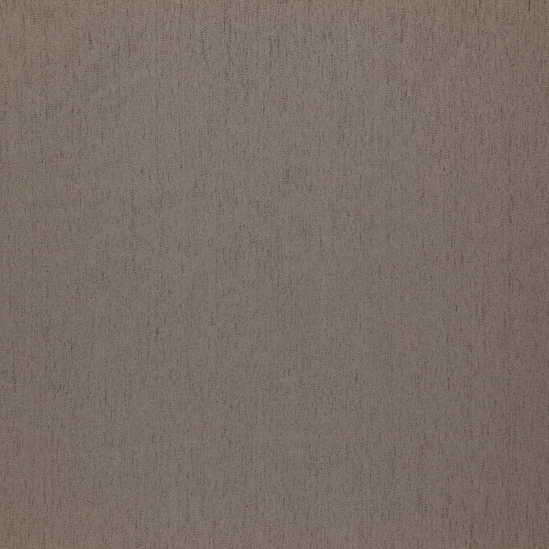 Sample ALPS 35J7681 by JF Fabric